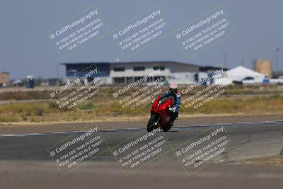 media/Sep-06-2025-Pacific Track Time (Sat) [[fd0274745f]]/Group B/Sunset/